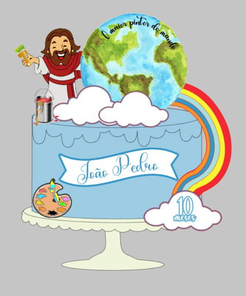Imagem 1