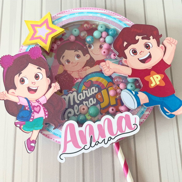 Imagem 1