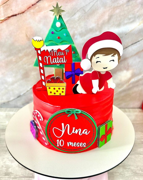 Imagem 1