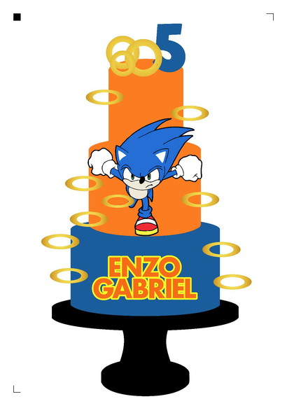 Imagem 1