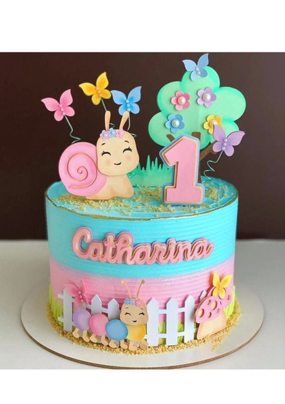 Imagem 1
