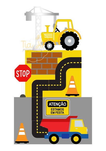 Imagem 1