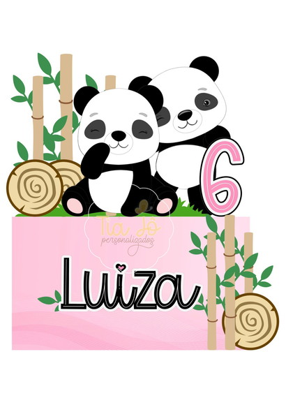 Imagem 1