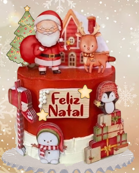 Imagem 1