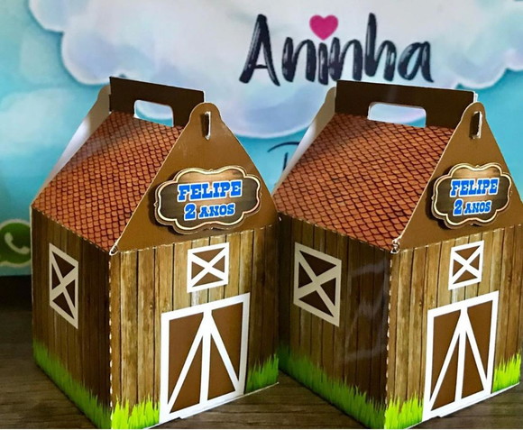 Imagem 5