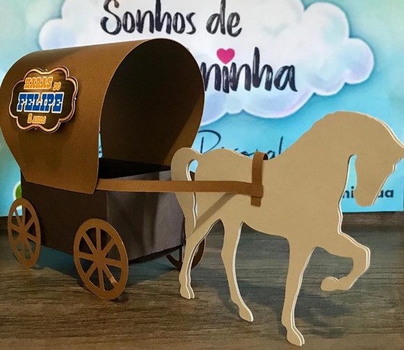 Imagem 3