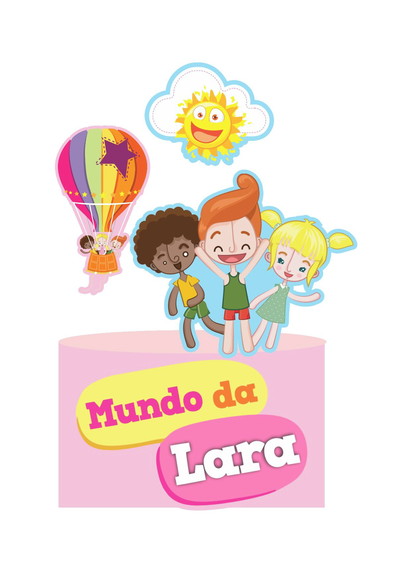 Imagem 1