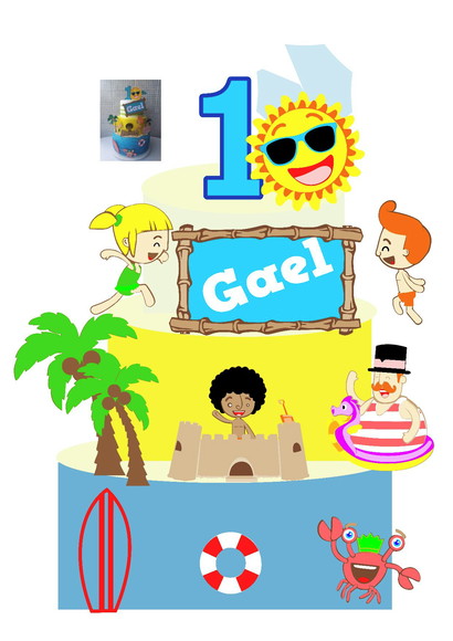 Imagem 1