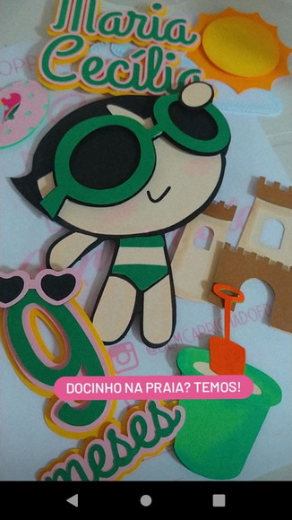 Imagem 1