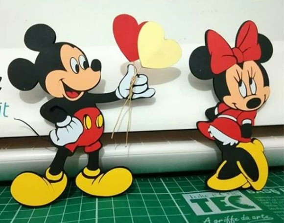 Imagem 1