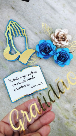 Imagem 1
