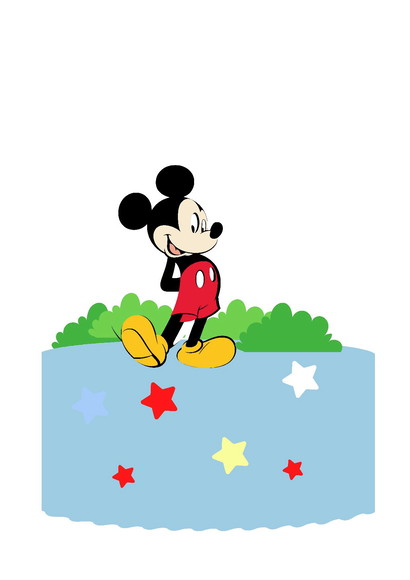 Imagem 1