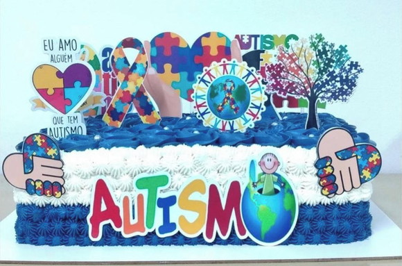 Imagem 1