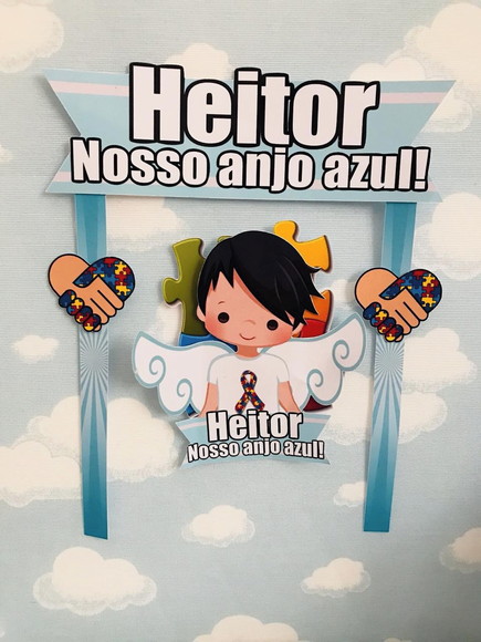Imagem 1