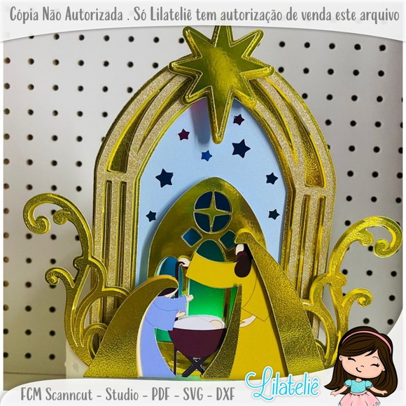 Imagem 1