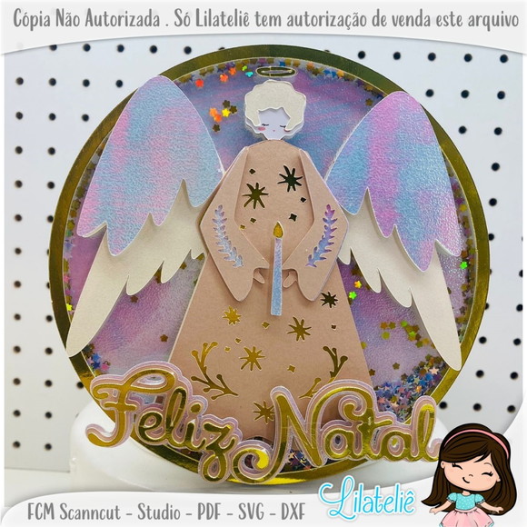 Imagem 1