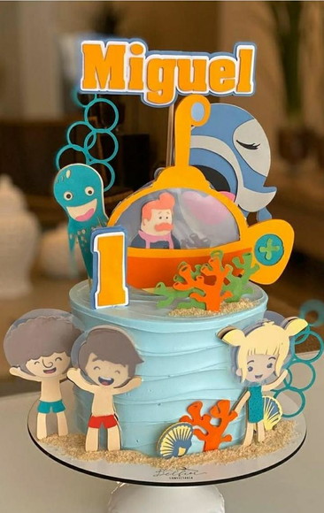 Imagem 1