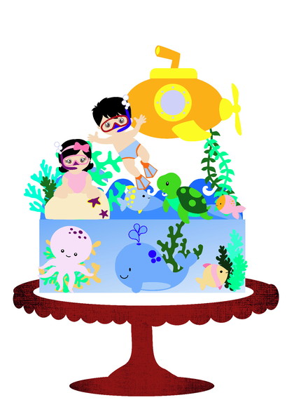 Imagem 1