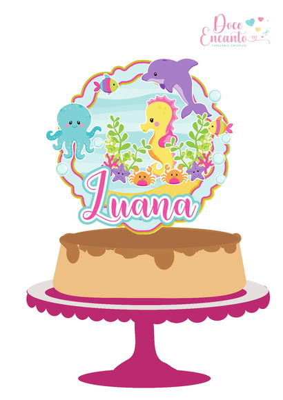 Imagem 1
