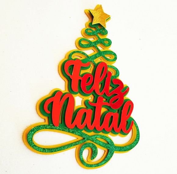 Imagem 1