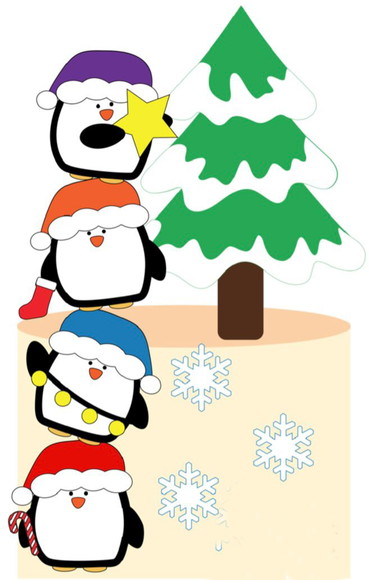 Imagem 1