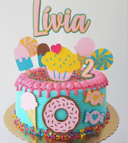 Imagem 1