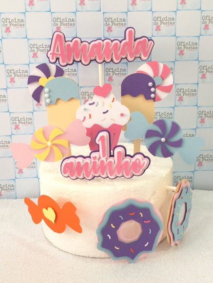 Imagem 1
