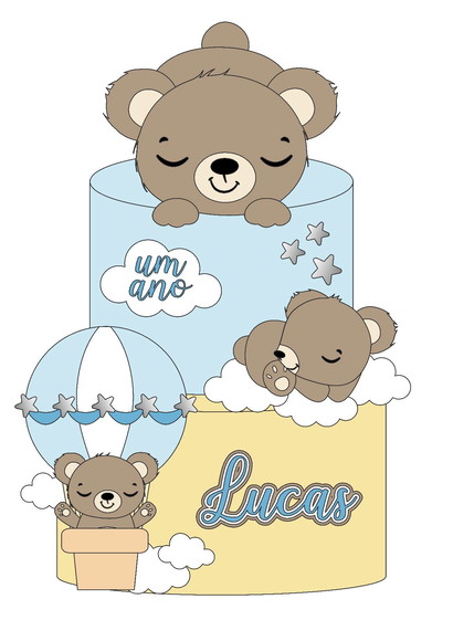 Imagem 1