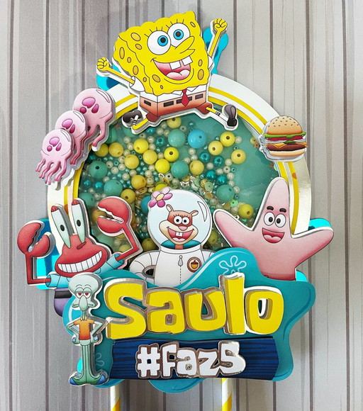 Imagem 1