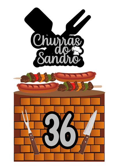 Imagem 1