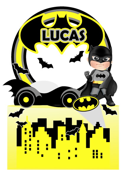 Imagem 1