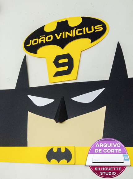 Imagem 1
