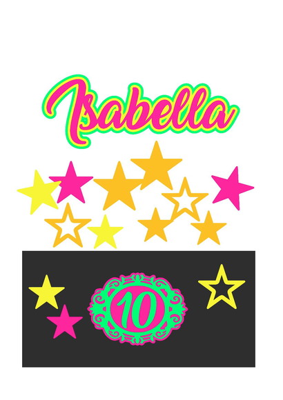 Imagem 1