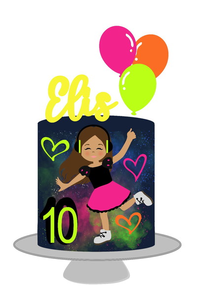 Imagem 1