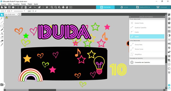 Imagem 1