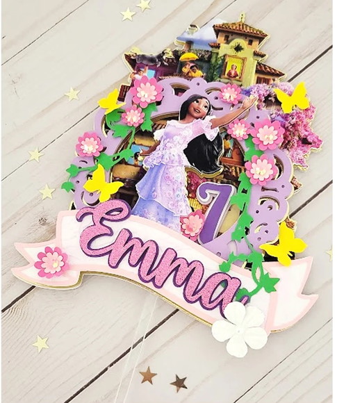 Imagem 1