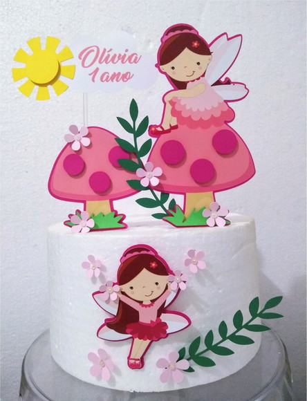 Imagem 1