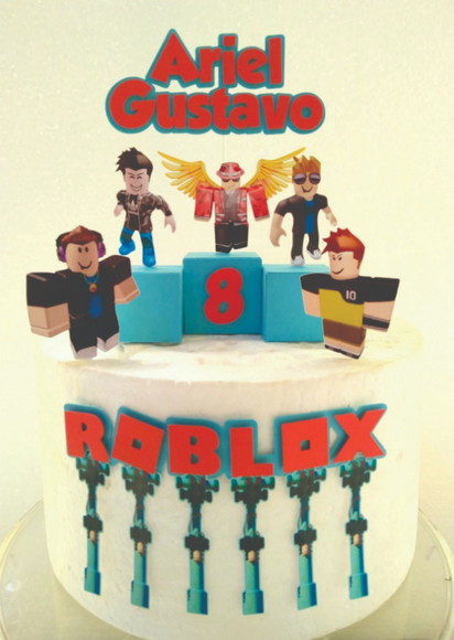 Imagem 1