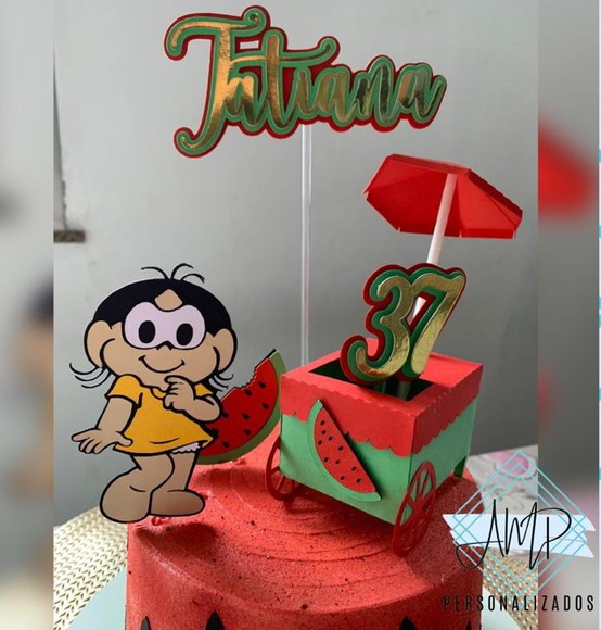 Imagem 1