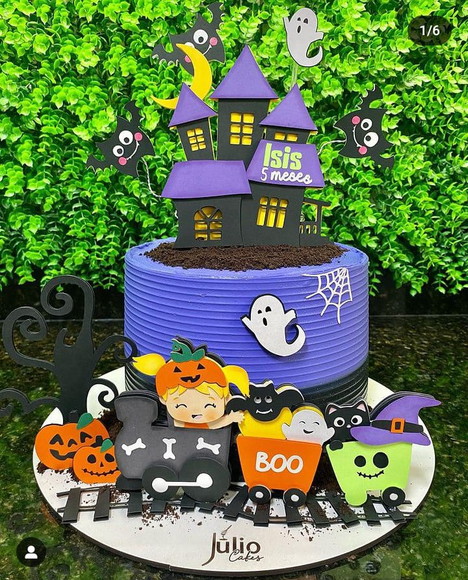 Imagem 1