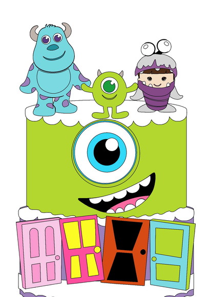 Imagem 1