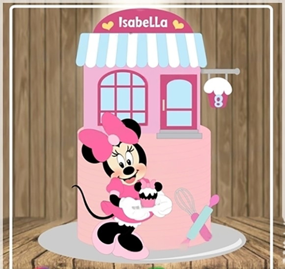 Imagem 1
