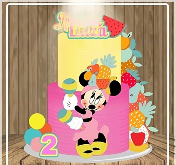 Imagem 1
