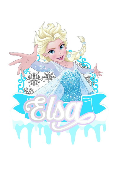Imagem 2
