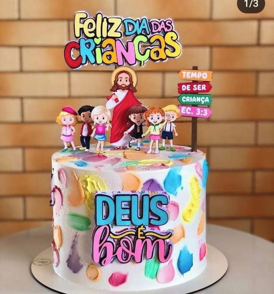 Imagem 1