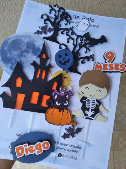 Imagem 1