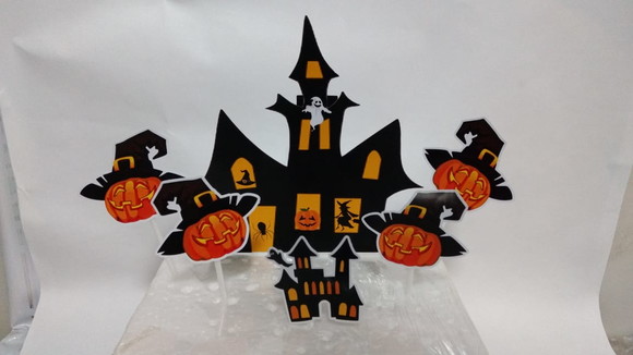 Imagem 1