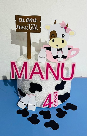 Imagem 1