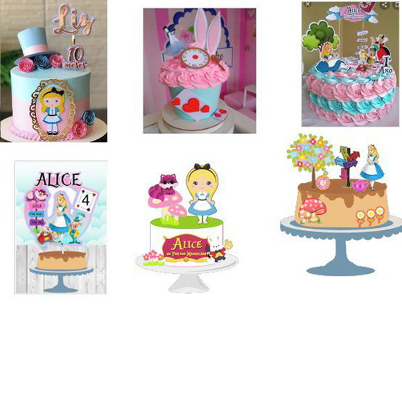 Imagem 1