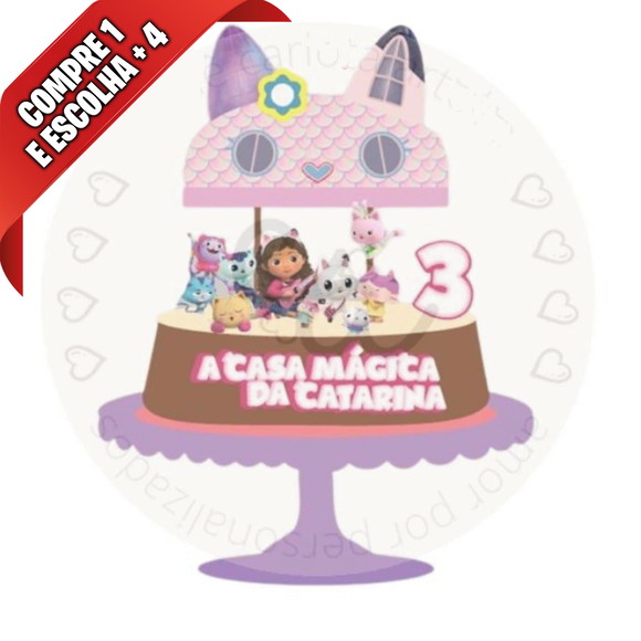 Imagem 1